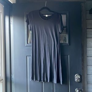 Old navy dress